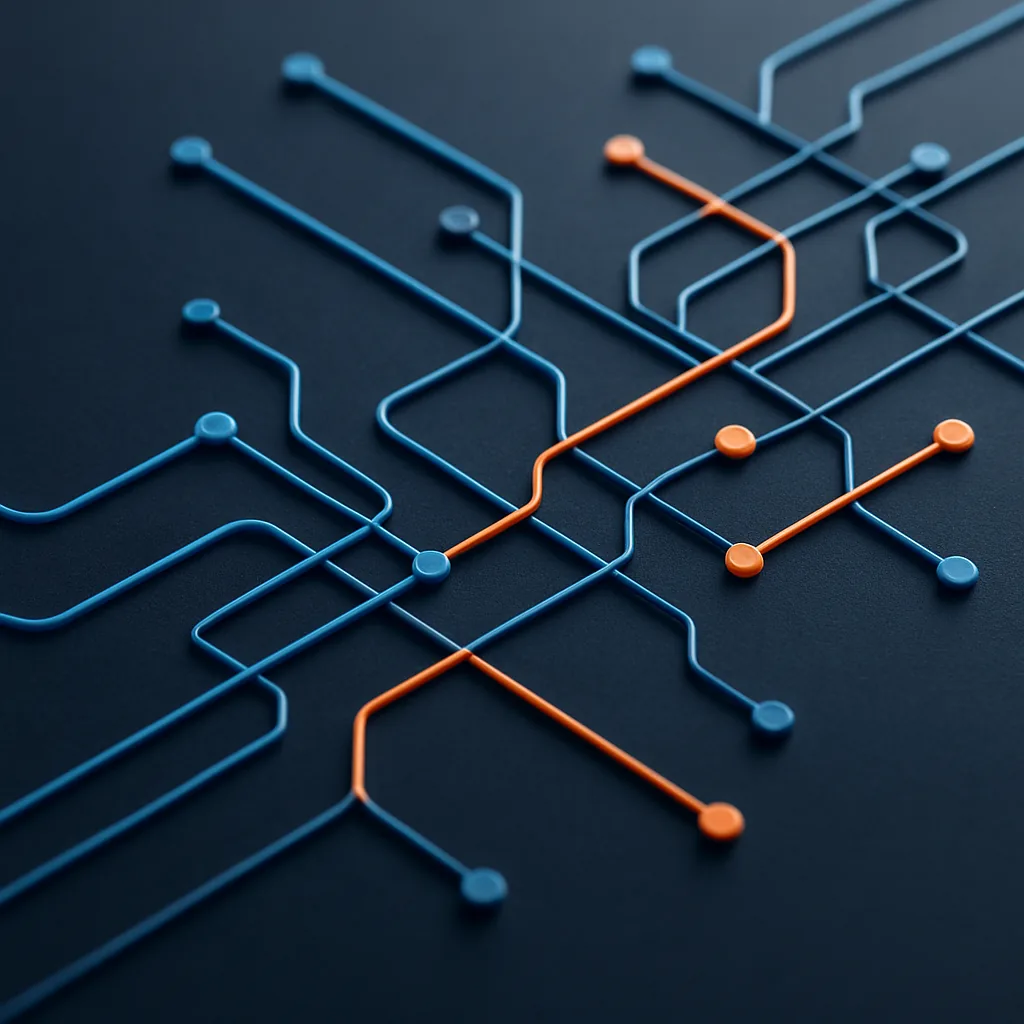 Exploring the Features of GPT-6.1 Sol in GitHub Copilot