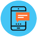 push notification tester