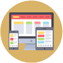 Website Responsive Test