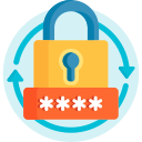 Secure Password Generator