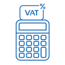 VAT Calculator
