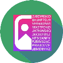 Image To Base64 Converter