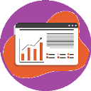 Keyword rank checker