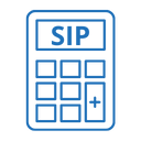 SIP Calculator