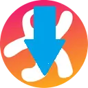 Odysee Video Downloader 