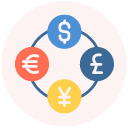 Currency Converter