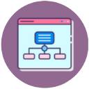 XML Sitemap Generator