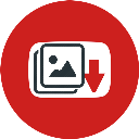 Youtube Thumbnail downloader