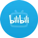 Bilibili Video Downloader