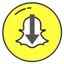Snapchat Video Downloader