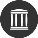 Internet Archive Video Downloader
