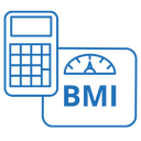 BMI Calculator