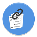 Extract URL Links From Text