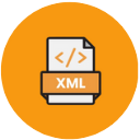 XML Formatter