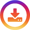 Instagram Video Downloader