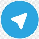 Telegram video downloader