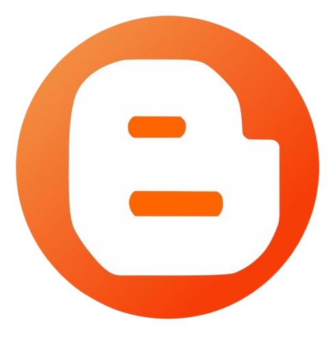 Blogger video downloader