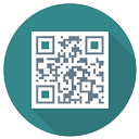 QR Code Generator