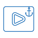 Youtube Backlink Generator