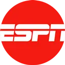 ESPN video downloader