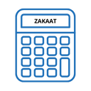Zakat Calculator