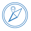 Lat Long from Address