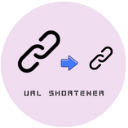 URL Shortener