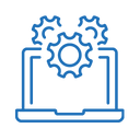  AI Email Writer Online