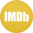 IMDB video downloader