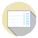 comma Separated List To Column