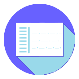 Column To Comma Separated List