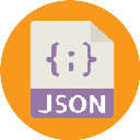 JSON Formatter