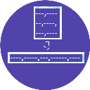 Multiline String to Singleline Text Converter