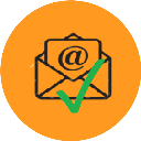 Email Verifier
