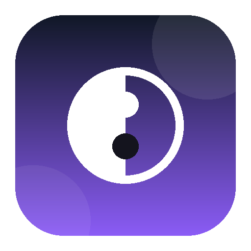 Inversify icon